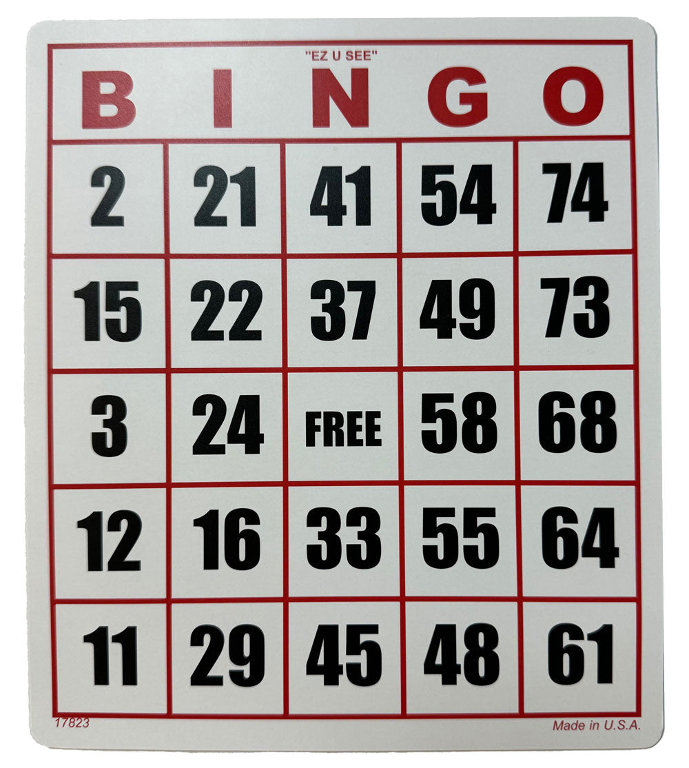 large-print-bingo-card-set-of-25-miami-lighthouse-for-the-blind-low-vision-shop