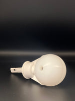 Pathfinder 360° Roller Ball