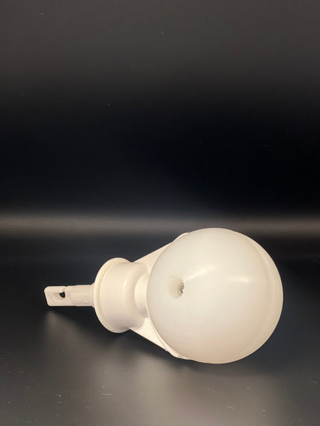 Pathfinder 360° Roller Ball