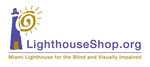 LighthouseShop.org Logo