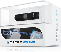 Orcam MyEye 2.0