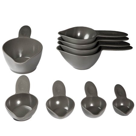 Braille Measuring Cups – Adaptations Store