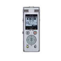 Olympus Digital Voice Guided Recorder 